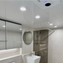 벽적골 삼성·태영 이미지