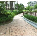 동탄푸른어린이집 이미지