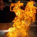 당구대통철판삼겹살 - 달성군 국가산단북로 486 | 당구대통철판삼겹살