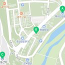 수세프치킨민둥산점 이미지