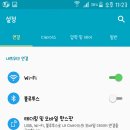 멍멍친구들