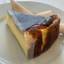 백제고분로 290앞 이미지