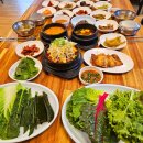 NR-31[해맞이로]-상-150 | 국내 1박 2일 여행지 추천 / 우당탕탕 가족 여행 경주 1일차