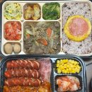 산수동 나른한 오후 이미지