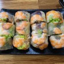 퍼사이공 이미지