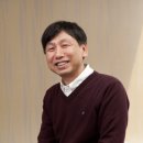 (주)원미디어