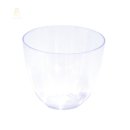 프랜드PC 이미지