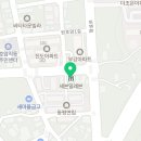 세븐일레븐충주호암점 이미지