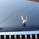 대전 손세차장 이미지