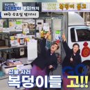 복덩이한우 이미지