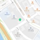 스카이비즈컴퍼니 이미지