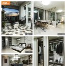 금강펜테리움2차 경로당 이미지