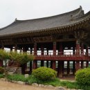 밀양영남루 이미지