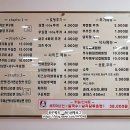 고실어린이공원 이미지