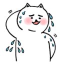 강서연세약국 이미지