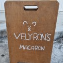 블리론즈 이미지