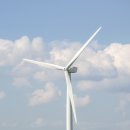 밝은미래산업(주) 이미지