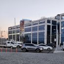 안산해맞이 | 2026년 수도권 새해 일출 명소 추천! 경기도 시흥 거북섬 마리나 해돋이 시간 주차정보 완벽 정리