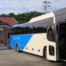 오금2리 이미지