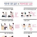 산동한의원 이미지