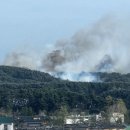 난곡동-29 이미지