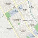 정관초등학교 | 정관신도시 학군에 대해