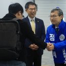 박정호농장(1농장) 이미지