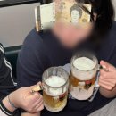 2024 블로그 (5) : 여름 이것 뭐예요?
