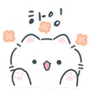 해피애견타운 강아지고양이 포항점&현살롱드펫(남구) 이미지