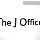 제이오피스 이미지