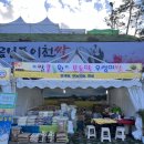 농원축산 | 2025 이천쌀문화축제 첫날 다녀온 후기(22일~26일) 무농약 안남미 찹쌀 향미 모두있는 쌀꽃농원 특별혜택