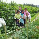 재경농장 이미지