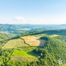 맹개마을 이미지