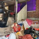 작전1동 이미지