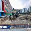 도둔초등학교 이미지