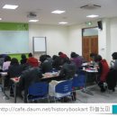 구성도서관 이미지