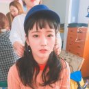 보미헤어 이미지