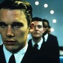 CW-2327-01 이미지