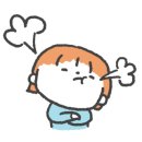 증평국민체육센터 이미지