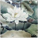 순수 미술회화 이미지