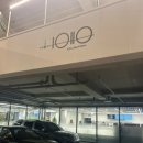 관저중로-12 이미지