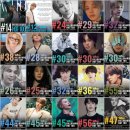 지민20 이미지