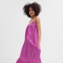 뽑아보세 이미지