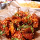 크치치킨 고대본점 이미지