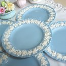 (주)블루사이드 이미지