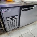 업소용냉장고냉동고쇼케이스에어컨설치수리 이미지