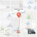 옛날칼국수 이미지