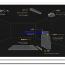 프렌즈스크린골프연습장
