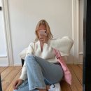 네일데이 이미지