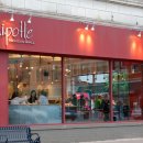 패스트파이브(주) 이미지